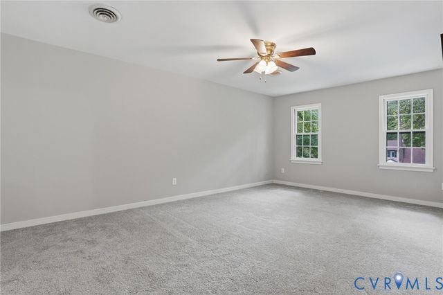 4013 Litchfield Dr, Chesterfield, VA 23832