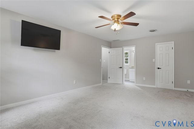 4013 Litchfield Dr, Chesterfield, VA 23832