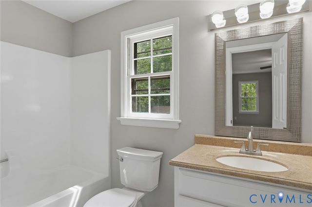 4013 Litchfield Dr, Chesterfield, VA 23832