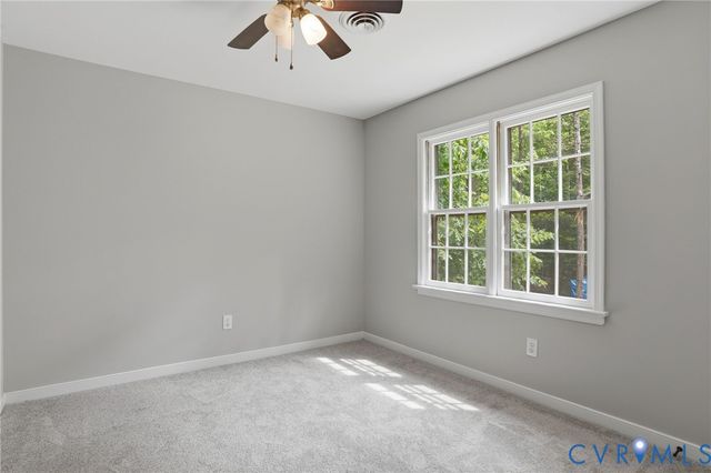 4013 Litchfield Dr, Chesterfield, VA 23832