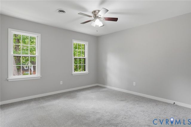 4013 Litchfield Dr, Chesterfield, VA 23832