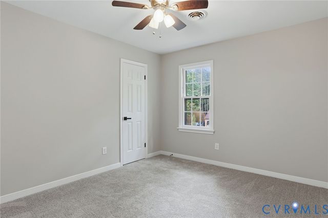 4013 Litchfield Dr, Chesterfield, VA 23832