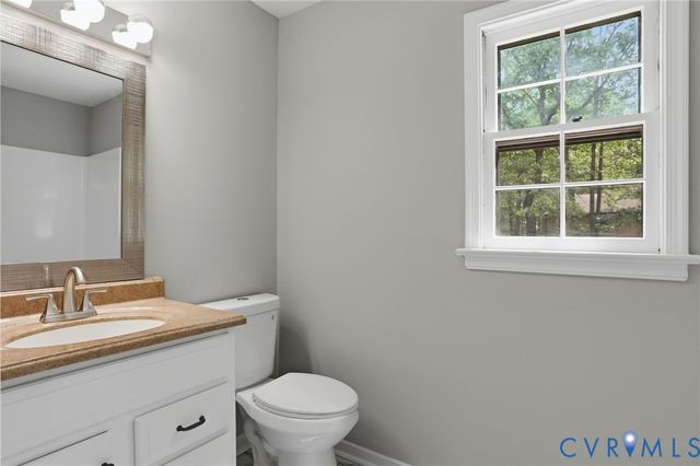 4013 Litchfield Dr, Chesterfield, VA 23832