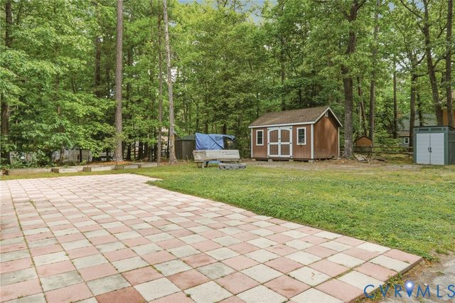 4013 Litchfield Dr, Chesterfield, VA 23832