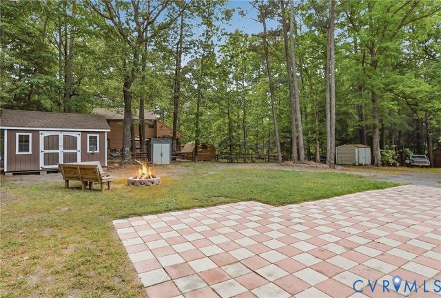 4013 Litchfield Dr, Chesterfield, VA 23832