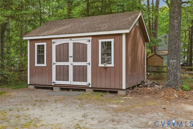 4013 Litchfield Dr, Chesterfield, VA 23832