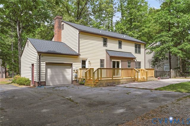 4013 Litchfield Dr, Chesterfield, VA 23832