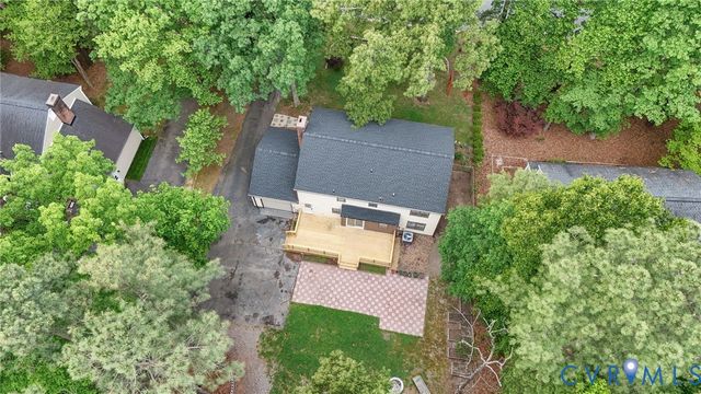 4013 Litchfield Dr, Chesterfield, VA 23832