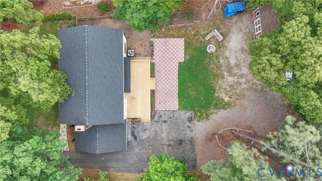 4013 Litchfield Dr, Chesterfield, VA 23832