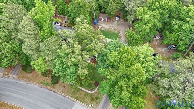 4013 Litchfield Dr, Chesterfield, VA 23832