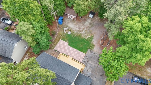 4013 Litchfield Dr, Chesterfield, VA 23832