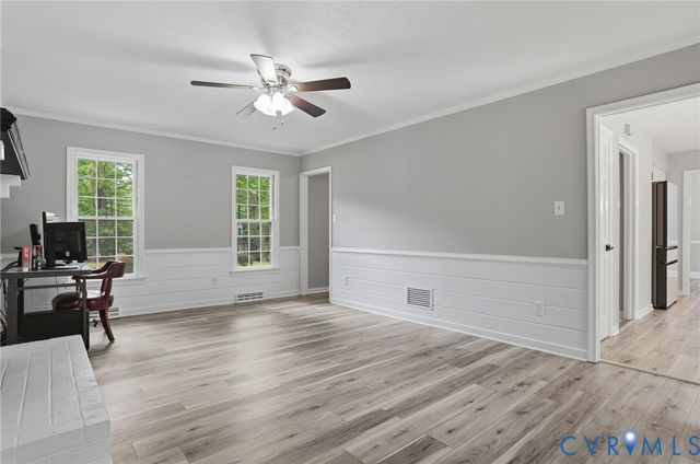 4013 Litchfield Dr, Chesterfield, VA 23832