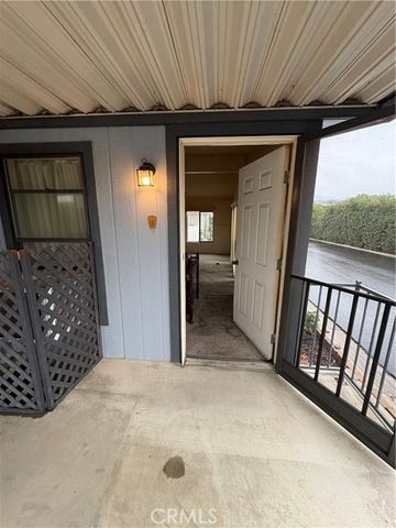 2230 Lake Park 224, San Jacinto, CA 92583