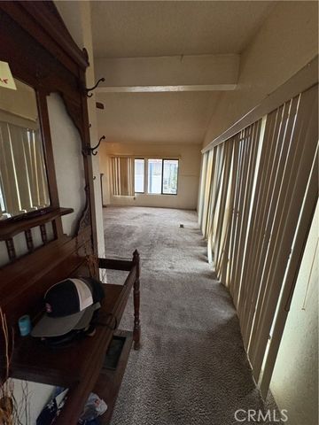 2230 Lake Park 224, San Jacinto, CA 92583