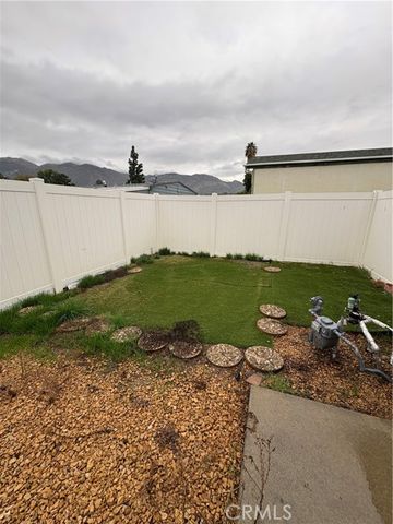 2230 Lake Park 224, San Jacinto, CA 92583