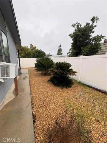 2230 Lake Park 224, San Jacinto, CA 92583