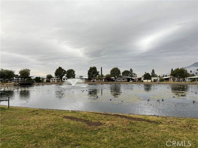 2230 Lake Park 224, San Jacinto, CA 92583
