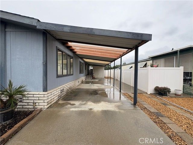 2230 Lake Park 224, San Jacinto, CA 92583