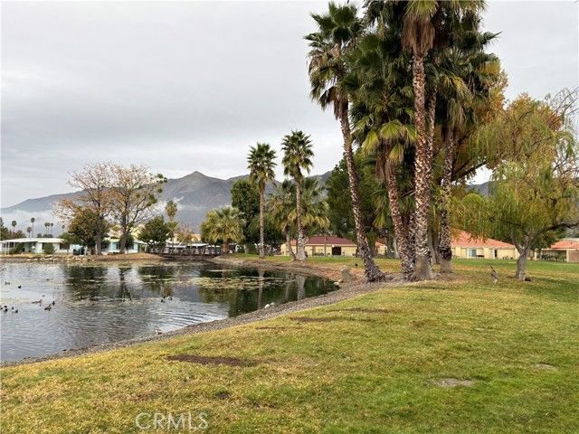 2230 Lake Park 224, San Jacinto, CA 92583