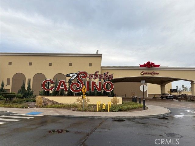 2230 Lake Park 224, San Jacinto, CA 92583