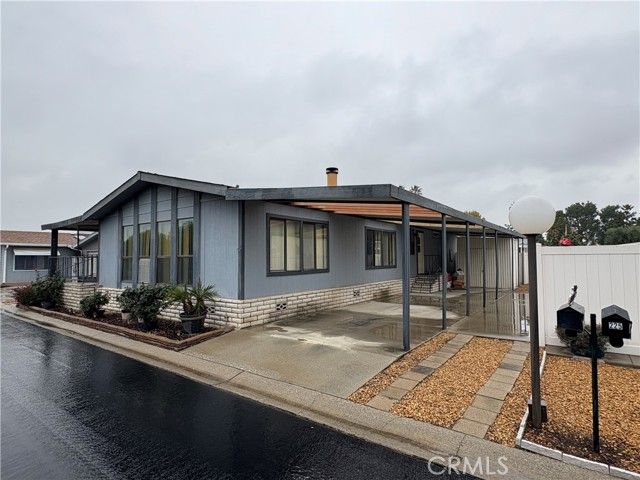 2230 Lake Park 224, San Jacinto, CA 92583
