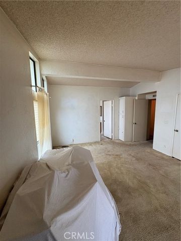 2230 Lake Park 224, San Jacinto, CA 92583