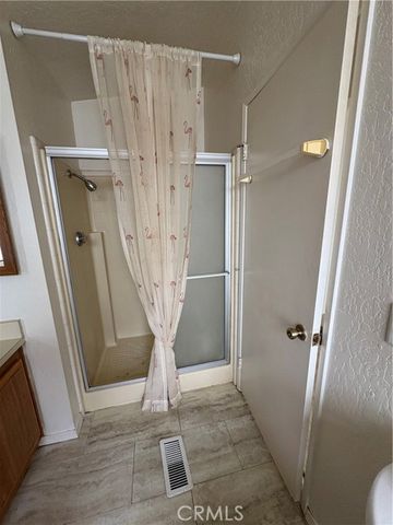 2230 Lake Park 224, San Jacinto, CA 92583