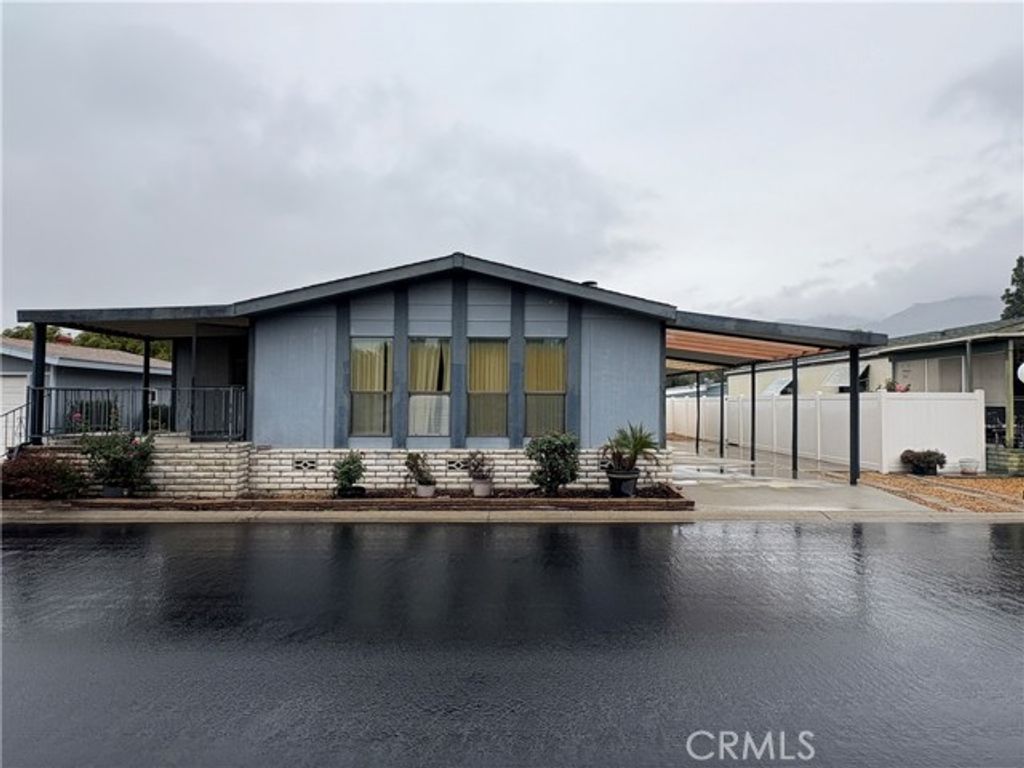 2230 Lake Park 224, San Jacinto, CA 92583