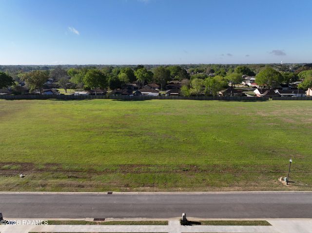 110 Cypress Ridge Road, Broussard, LA 70518