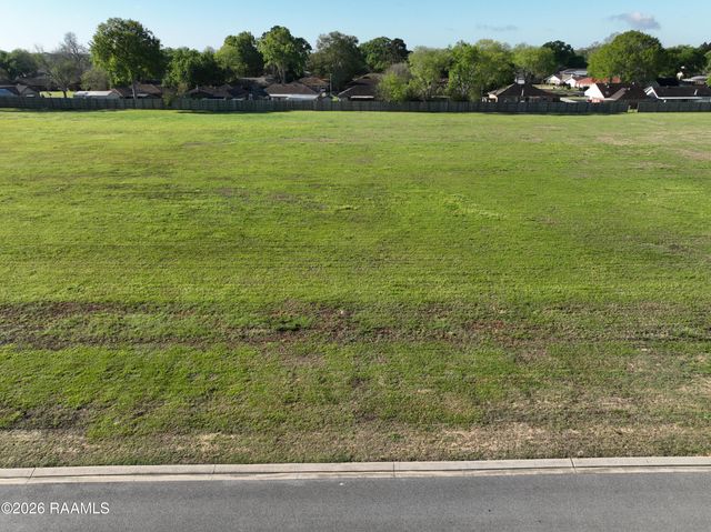 110 Cypress Ridge Road, Broussard, LA 70518