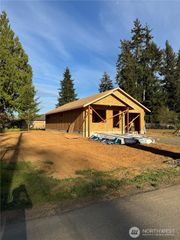 99 Skyline Drive, Elma, WA 98541