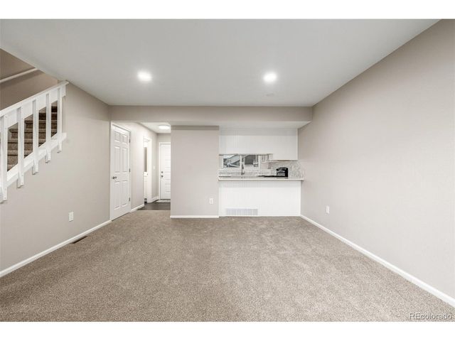 6615 W 84th Way 101, Arvada, CO 80003