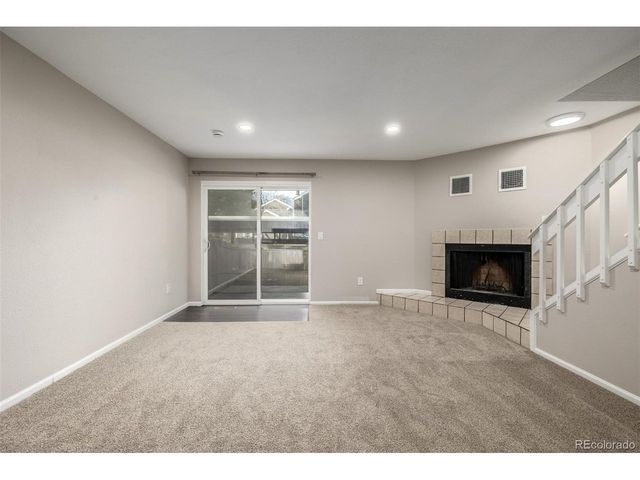 6615 W 84th Way 101, Arvada, CO 80003