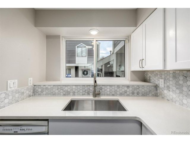 6615 W 84th Way 101, Arvada, CO 80003