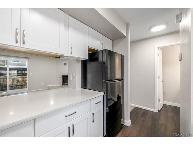 6615 W 84th Way 101, Arvada, CO 80003