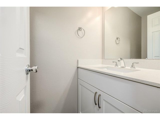 6615 W 84th Way 101, Arvada, CO 80003