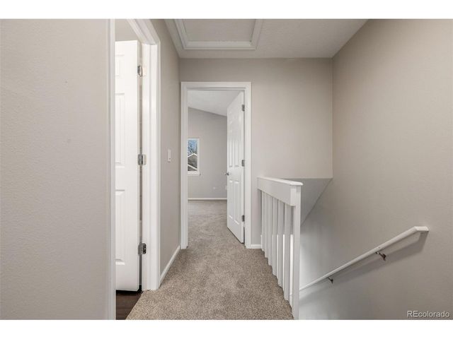 6615 W 84th Way 101, Arvada, CO 80003