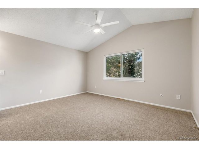 6615 W 84th Way 101, Arvada, CO 80003