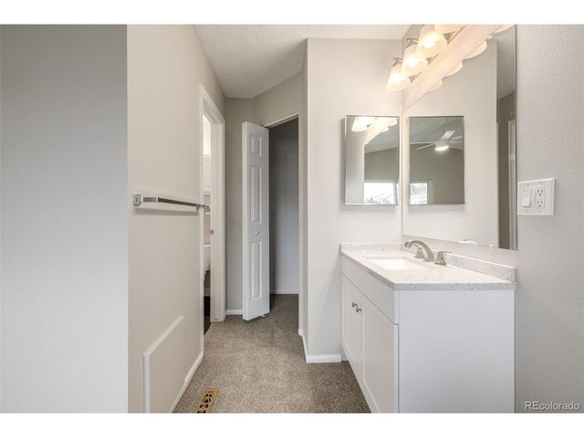 6615 W 84th Way 101, Arvada, CO 80003