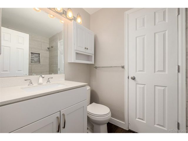 6615 W 84th Way 101, Arvada, CO 80003