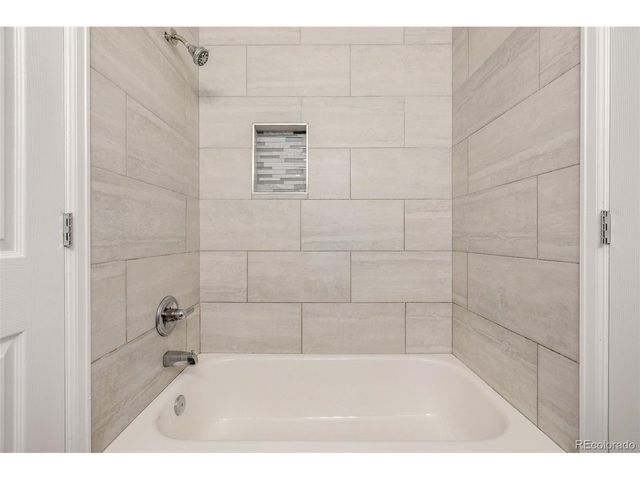 6615 W 84th Way 101, Arvada, CO 80003