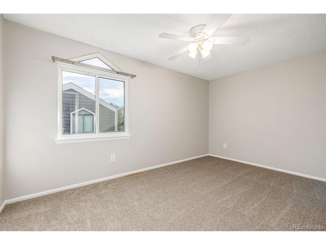 6615 W 84th Way 101, Arvada, CO 80003