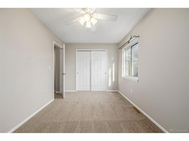 6615 W 84th Way 101, Arvada, CO 80003