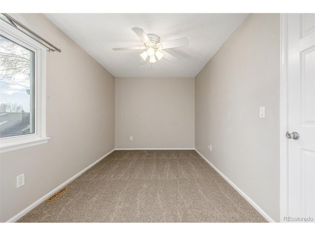 6615 W 84th Way 101, Arvada, CO 80003