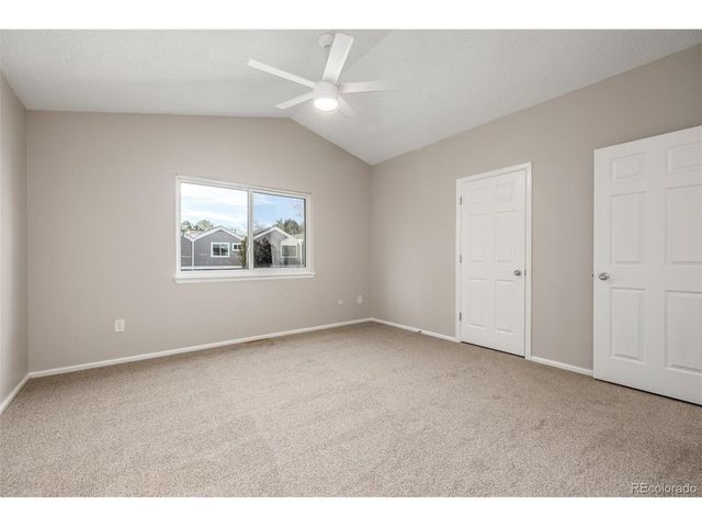 6615 W 84th Way 101, Arvada, CO 80003