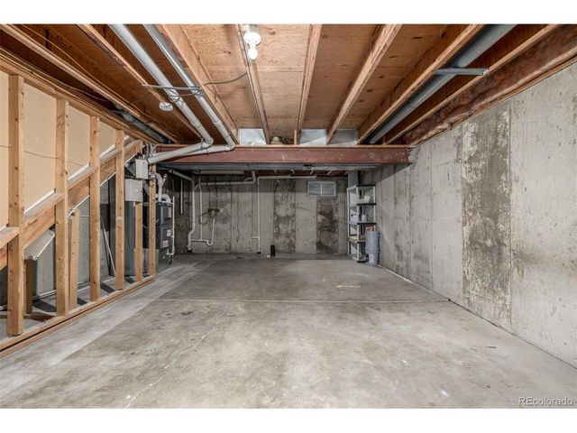 6615 W 84th Way 101, Arvada, CO 80003