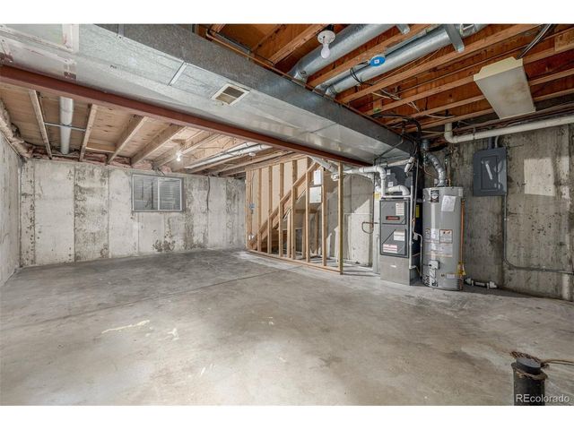 6615 W 84th Way 101, Arvada, CO 80003