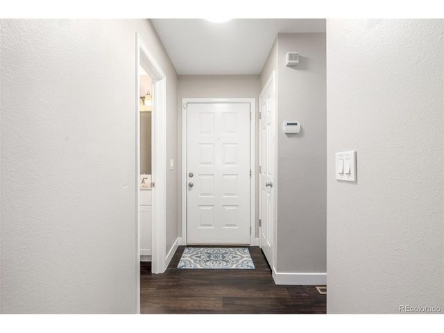 6615 W 84th Way 101, Arvada, CO 80003