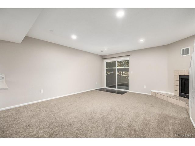 6615 W 84th Way 101, Arvada, CO 80003