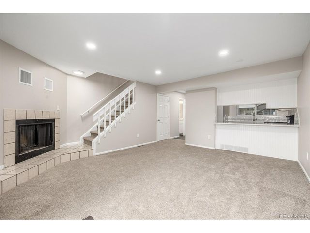 6615 W 84th Way 101, Arvada, CO 80003